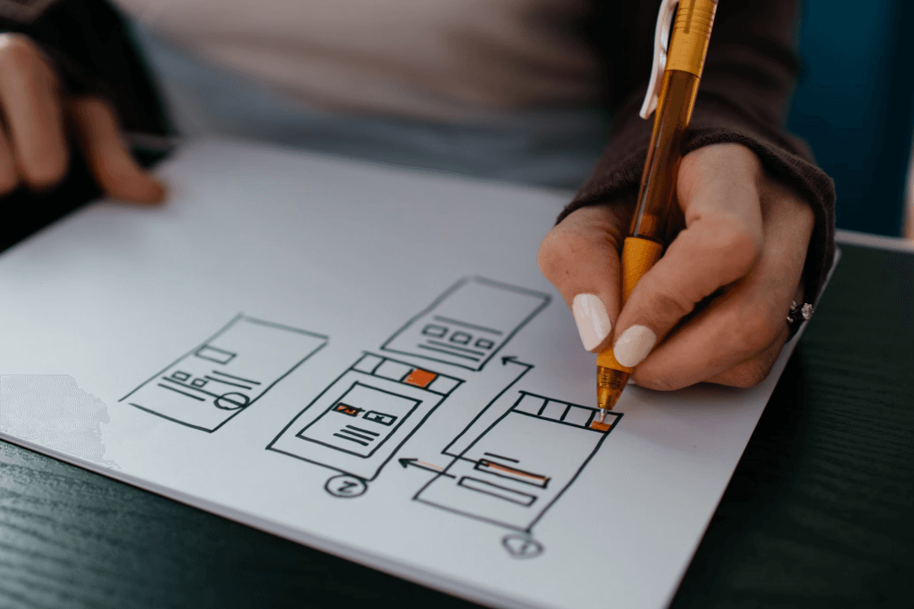 10 Key Benefits of a Small Business Website image 6