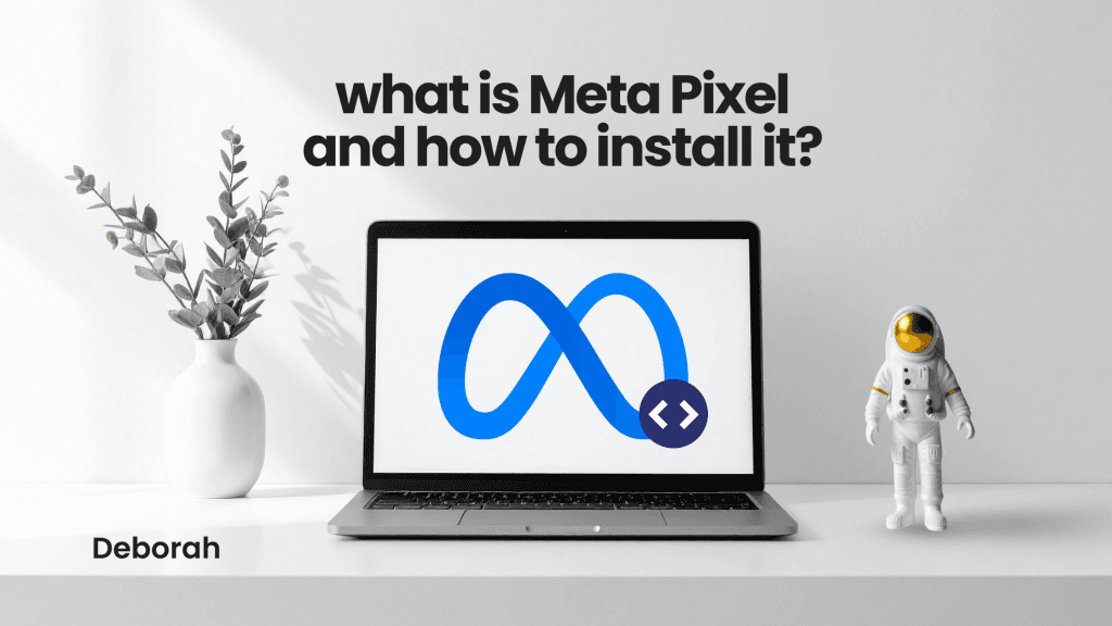 what is meta pixel