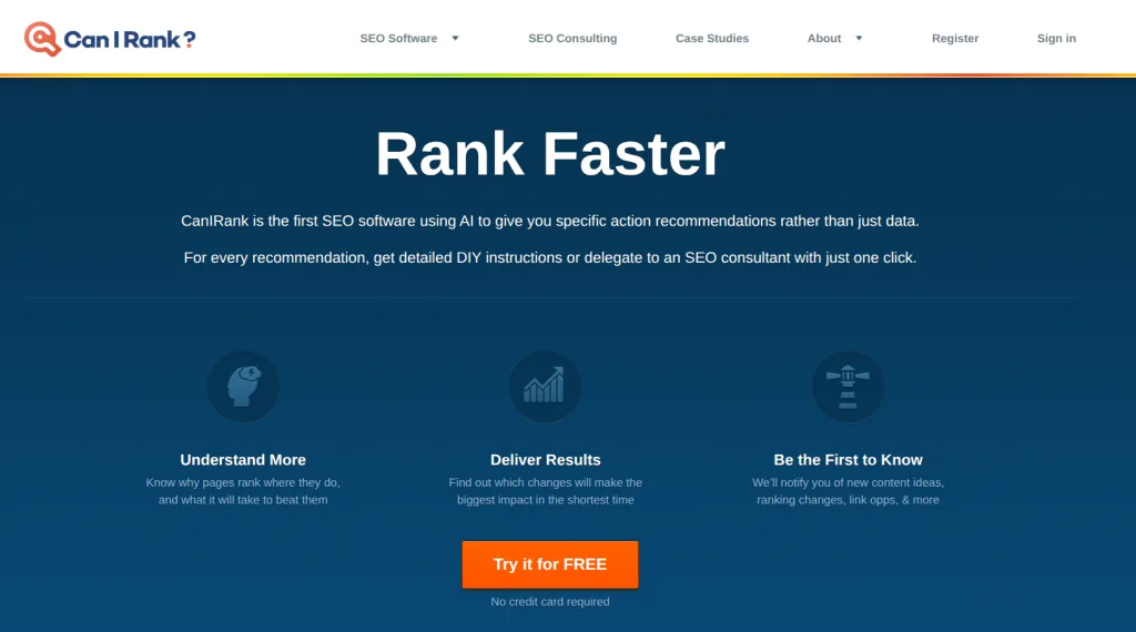 Top 7 Linux SEO Software Solutions (Free & Paid) image 15