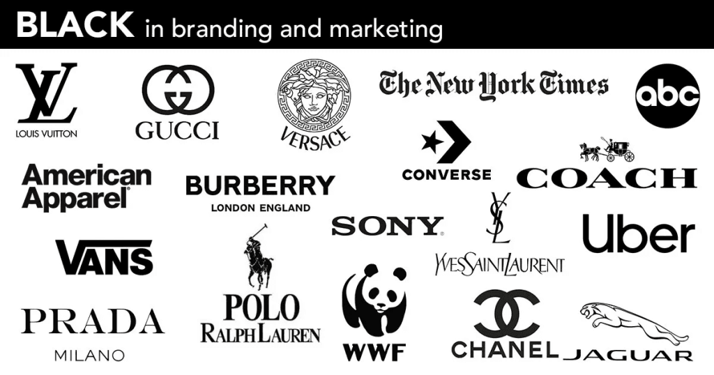 Color Psychology in Marketing: 8 Colors All Big Brands Use image 7