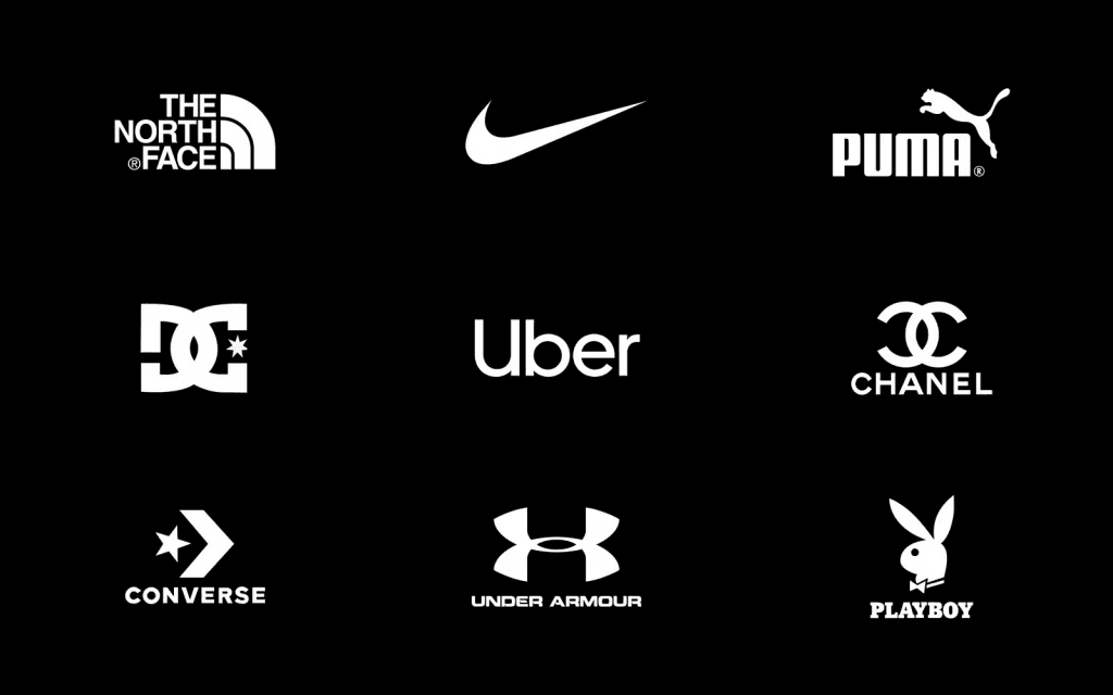 Color Psychology in Marketing: 8 Colors All Big Brands Use image 8