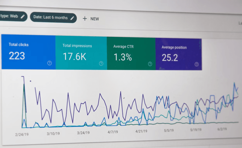Top 7 Linux SEO Software Solutions Linux SEO software