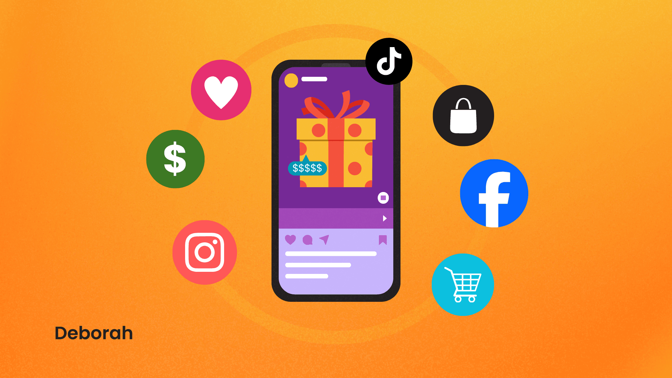 What is social commerce