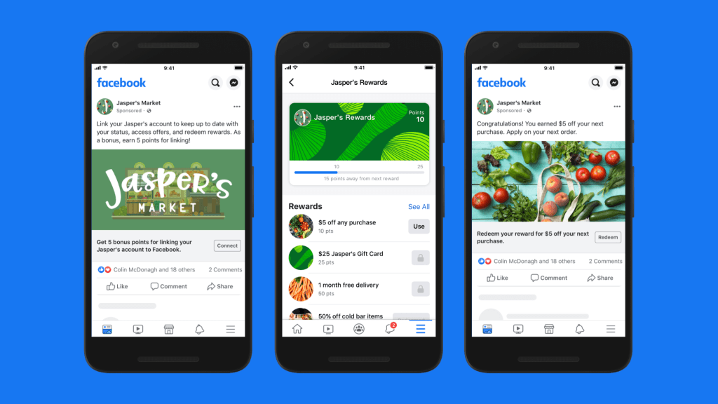 What is Social Commerce and Trends To Look Out For in 2026 image 6