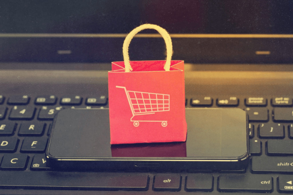 5 Types of E-Commerce: The Essential Guide for Online Success image 9
