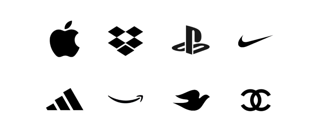 logos 1