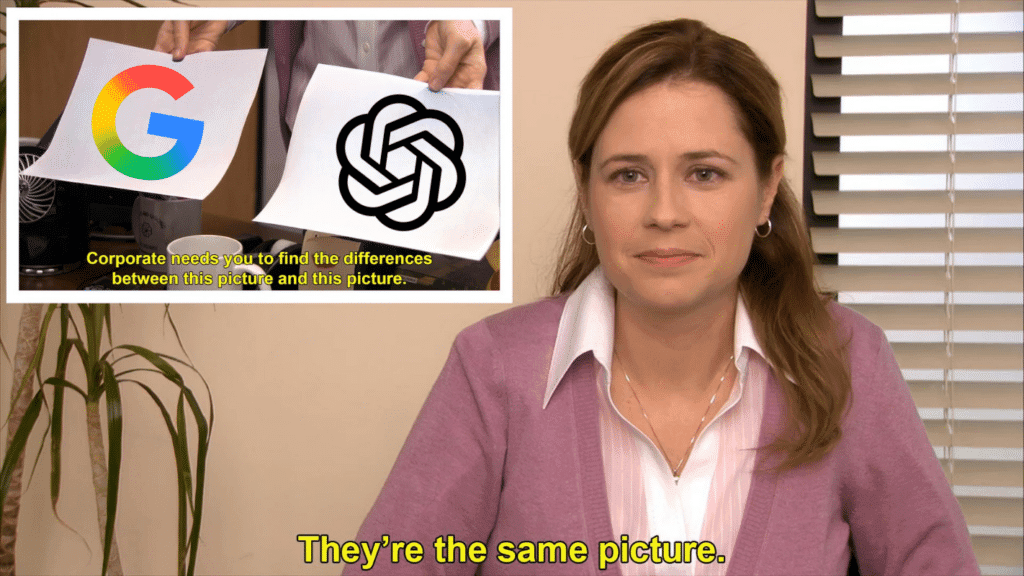 3 1