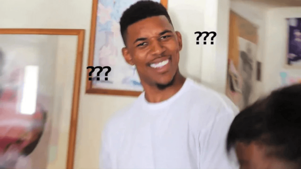confused nick young 1