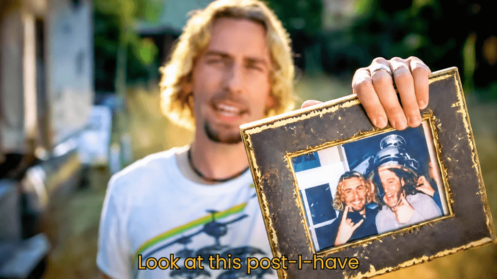 look at this photograph 1