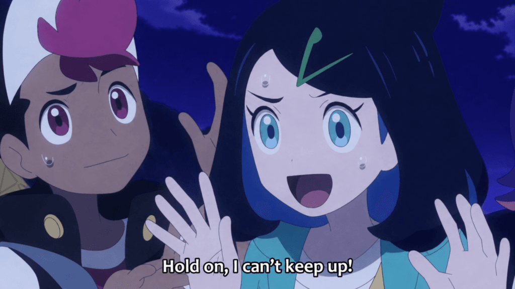 pokemon image 1