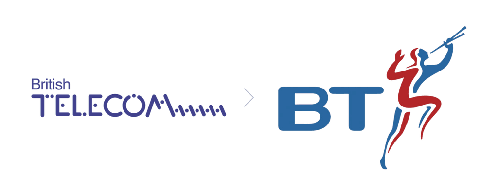 bt change