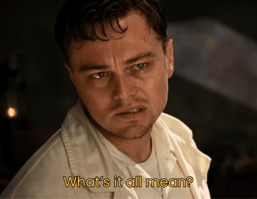 teddy daniels shutter island 3