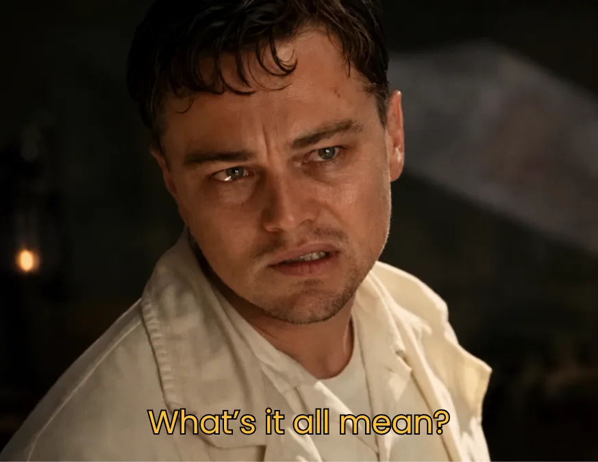 teddy daniels shutter island 3