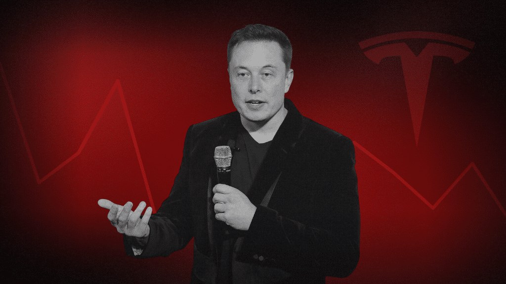 tesla loyalty drop 1