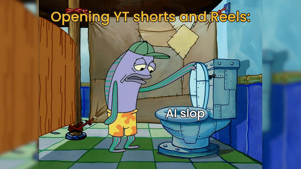 yt shorts reels